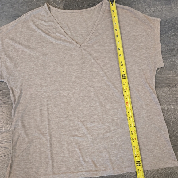 Boxy Top - Picture 5 of 7